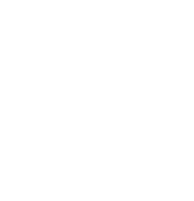 Logo Wemo Neuf