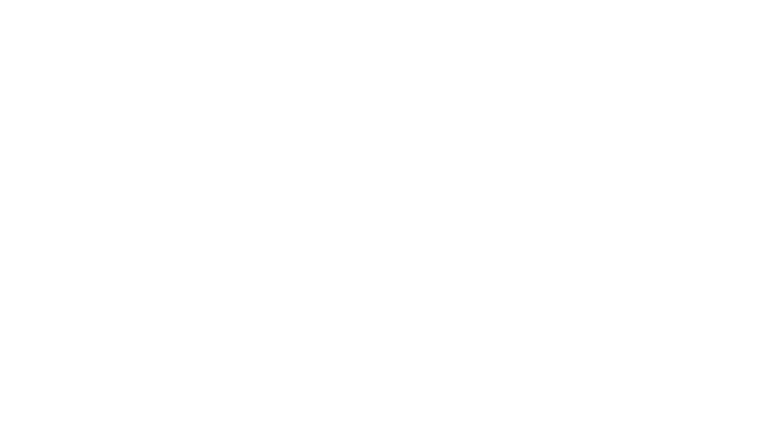 Logo Pierre Promotion