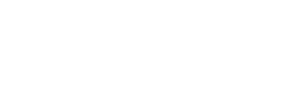 Logo Runimmo